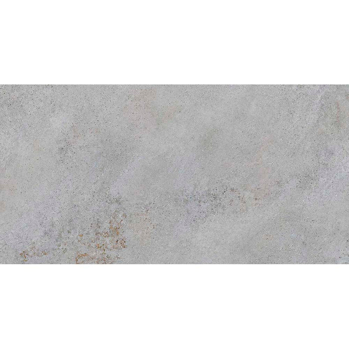 Havana Grey Matt Porcelain Wall & Floor – 60x120cm - product image 3