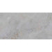 Havana Grey Matt Porcelain Wall & Floor – 60x120cm - product image 3