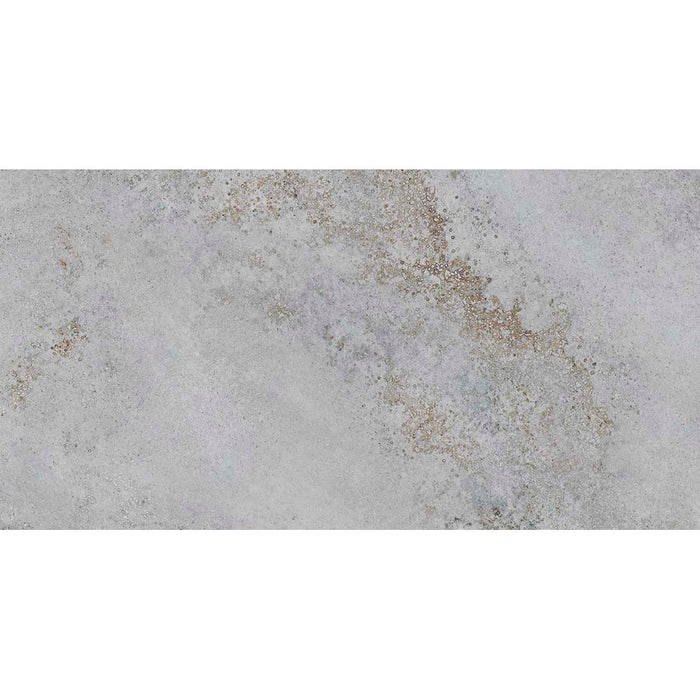Havana Grey Matt Porcelain Wall & Floor – 60x120cm - product image 2