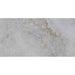 Havana Grey Matt Porcelain Wall & Floor – 60x120cm - product image 2
