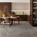 Havana Grey Matt Porcelain Wall & Floor – 60x120cm