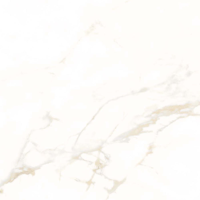 Pembroke Matt Porcelain Wall & Floor Tile – 60x60cm