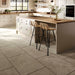 Mayfair Taupe Porcelain Wall & Floor – 60x90cm