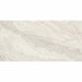 Laguna White Matt Porcelain Wall & Floor 600x1200mm (R9) – 60x120cm