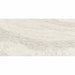 Laguna White Matt Porcelain Wall & Floor 600x1200mm (R9) – 60x120cm - product image 2