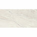 Laguna White Matt Porcelain Wall & Floor 600x1200mm (R9) – 60x120cm - product image 3