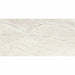 Laguna White Matt Porcelain Wall & Floor 600x1200mm (R9) – 60x120cm - product image 4