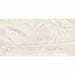 Laguna White Matt Porcelain Wall & Floor 600x1200mm (R9) – 60x120cm - product image 5