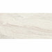 Laguna White Matt Porcelain Wall & Floor 600x1200mm (R9) – 60x120cm - product image 6