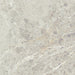 Ember White Matt Porcelain Wall & Floor – 60x60cm - product image 2
