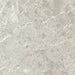 Ember White Matt Porcelain Wall & Floor – 60x60cm
