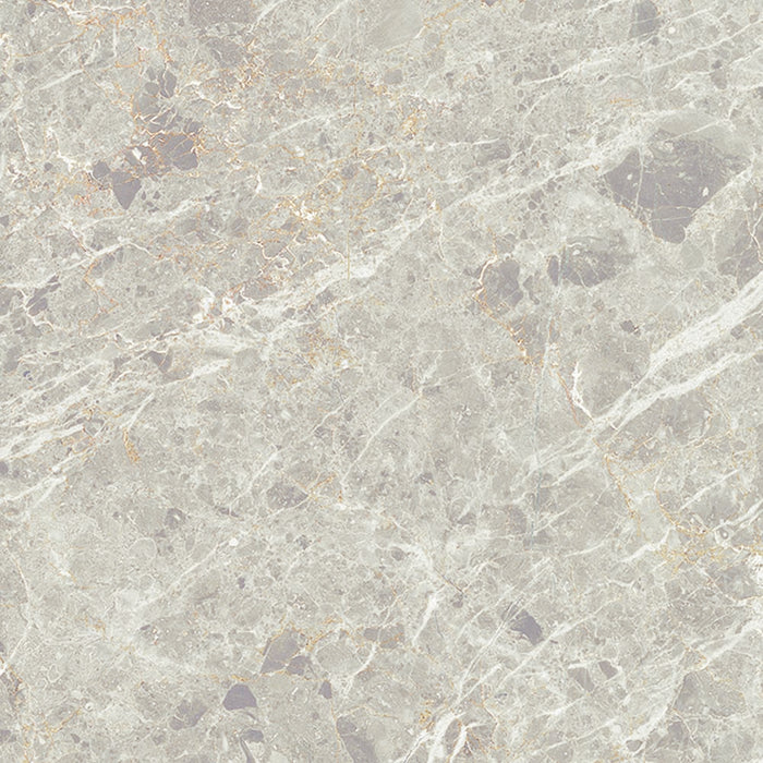 Ember White Matt Porcelain Wall & Floor – 60x60cm - product image 5