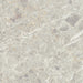 Ember White Matt Porcelain Wall & Floor – 60x60cm - product image 5