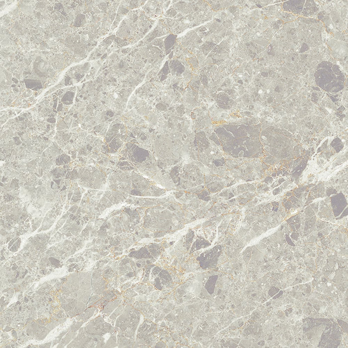 Ember White Matt Porcelain Wall & Floor – 60x60cm - product image 6