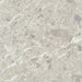 Ember White Matt Porcelain Wall & Floor – 60x60cm - product image 6