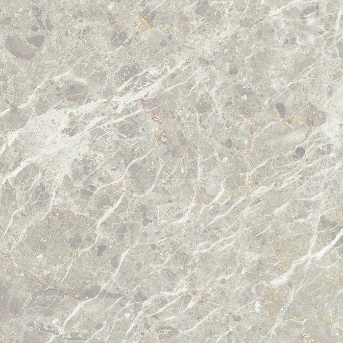 Ember White Matt Porcelain Wall & Floor – 60x60cm - product image 4