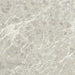 Ember White Matt Porcelain Wall & Floor – 60x60cm - product image 4