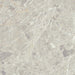 Ember White Matt Porcelain Wall & Floor – 60x60cm - product image 3