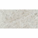 Ember White Matt Porcelain Wall & Floor – 60x120cm