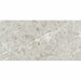 Ember White Matt Porcelain Wall & Floor – 60x120cm - product image 2