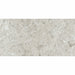 Ember White Matt Porcelain Wall & Floor – 60x120cm - product image 3