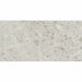 Ember White Matt Porcelain Wall & Floor – 60x120cm - product image 4