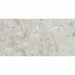 Ember White Matt Porcelain Wall & Floor – 60x120cm - product image 5