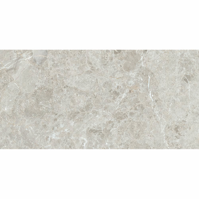 Ember White Matt Porcelain Wall & Floor – 60x120cm - product image 6