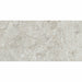 Ember White Matt Porcelain Wall & Floor – 60x120cm - product image 6