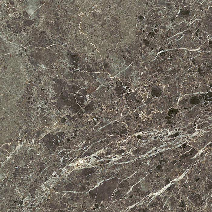 Ember Black Matt Porcelain Wall & Floor – 60x60cm - product image 6