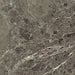 Ember Black Matt Porcelain Wall & Floor – 60x60cm - product image 6