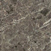 Ember Black Matt Porcelain Wall & Floor – 60x60cm