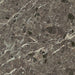 Ember Black Matt Porcelain Wall & Floor – 60x60cm - product image 2