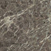 Ember Black Matt Porcelain Wall & Floor – 60x60cm - product image 3