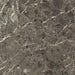 Ember Black Matt Porcelain Wall & Floor – 60x60cm - product image 4