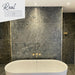 Ember Black Matt Porcelain Wall & Floor – 60x120cm - product image 7