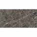 Ember Black Matt Porcelain Wall & Floor – 60x120cm - product image 6