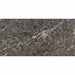 Ember Black Matt Porcelain Wall & Floor – 60x120cm