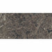 Ember Black Matt Porcelain Wall & Floor – 60x120cm - product image 2