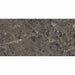 Ember Black Matt Porcelain Wall & Floor – 60x120cm - product image 3