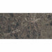 Ember Black Matt Porcelain Wall & Floor – 60x120cm - product image 4
