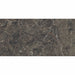 Ember Black Matt Porcelain Wall & Floor – 60x120cm - product image 5