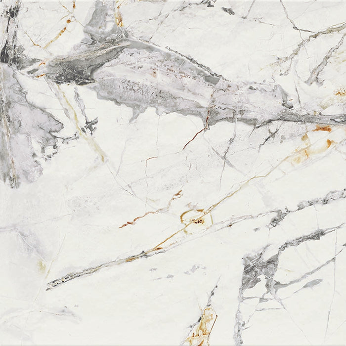 Dune Matt Porcelain Wall & Floor – 60x60cm - product image 6