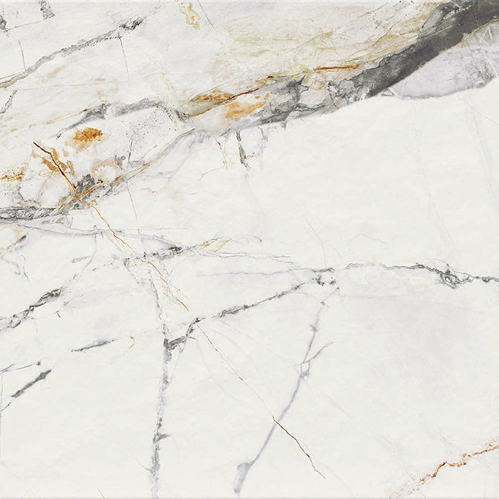 Dune Matt Porcelain Wall & Floor – 60x60cm