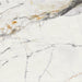 Dune Matt Porcelain Wall & Floor – 60x60cm