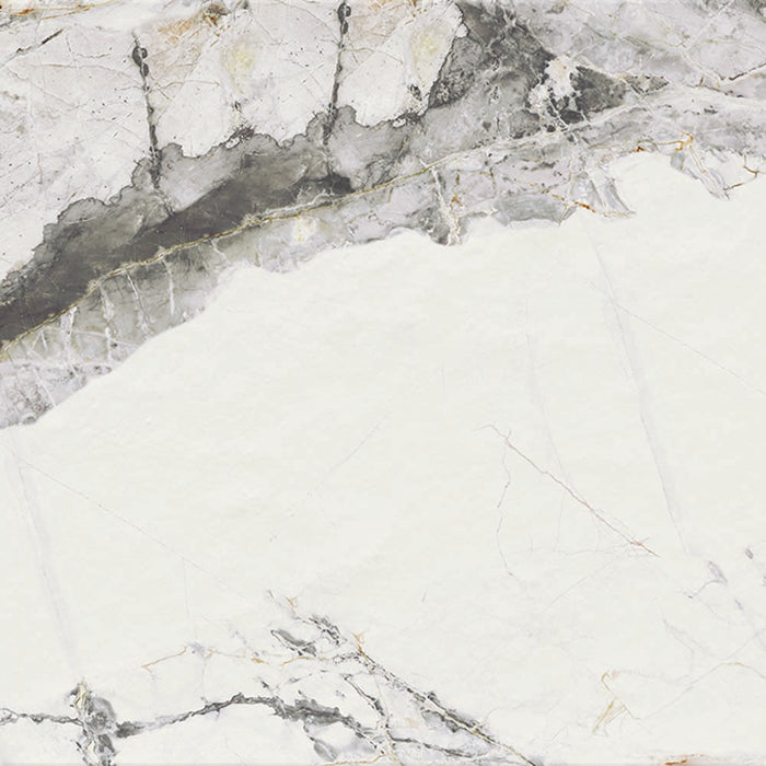 Dune Matt Porcelain Wall & Floor – 60x60cm - product image 2