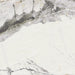 Dune Matt Porcelain Wall & Floor – 60x60cm - product image 2