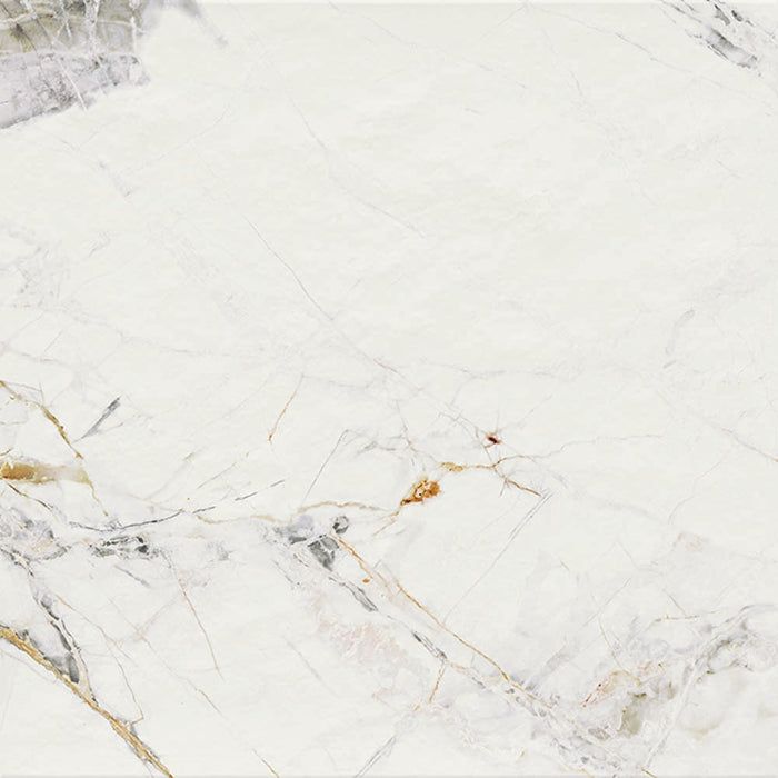 Dune Matt Porcelain Wall & Floor – 60x60cm - product image 4