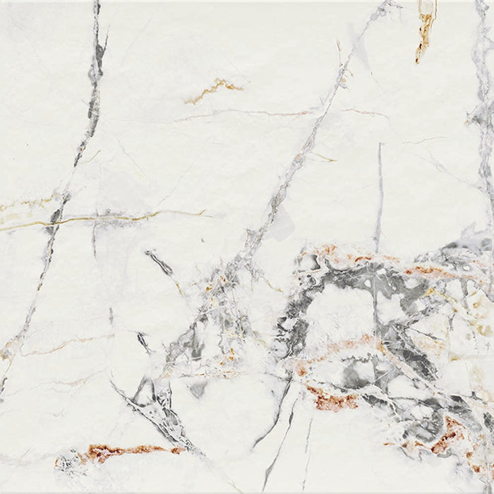Dune Matt Porcelain Wall & Floor – 60x60cm - product image 5