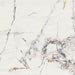 Dune Matt Porcelain Wall & Floor – 60x60cm - product image 5